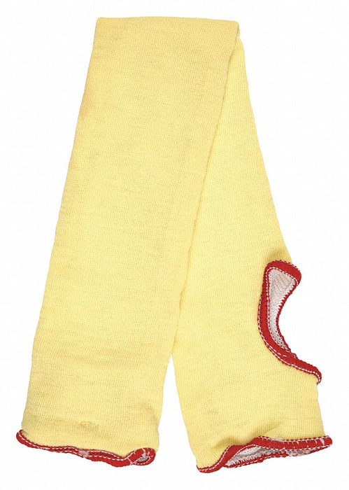 Cut-Resistant Sleeve A3 22 