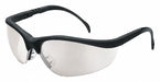 Safety Glasses