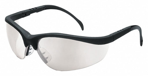 Safety Glasses