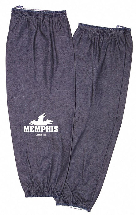 General Purpose Sleeve Denim PR