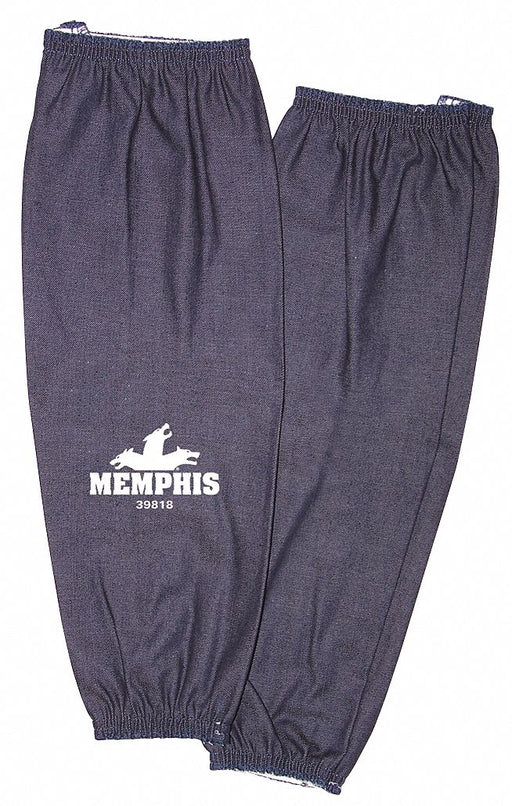 General Purpose Sleeve Denim PR