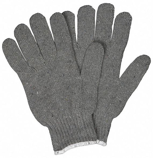 Heavy Weight Cotton Poly Blend Gr L PK12