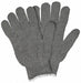 Heavy Weight Cotton Poly Blend Gr L PK12
