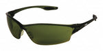 Safety Glasses