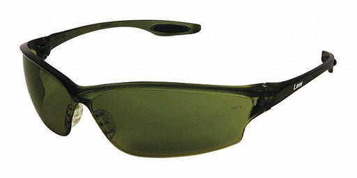Safety Glasses