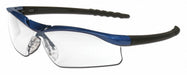 Safety Glasses