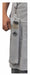 Leather Welding Rod Holder