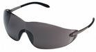 Safety Glasses Gray