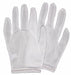 Inspection Gloves S White PK12