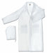 Squall .20Mm Single Ply Pvc 49 Coat 4XL