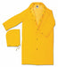 Classic Plus 0.35mm PVCPoly Coat Cor 4XL