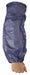 Disposable Sleeve Blue 18 PK12