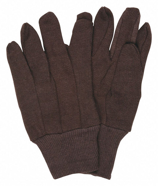 Knit Wrist Clute Pattern Me L PK12