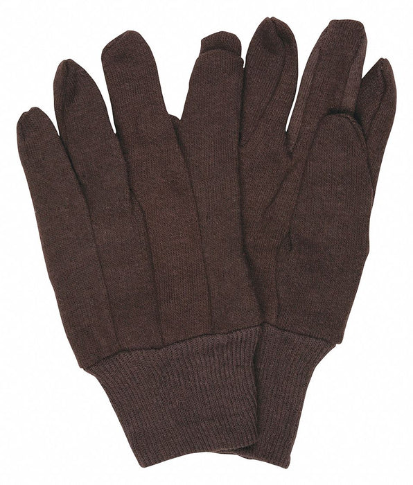 Knit Wrist Clute Pattern Me L PK12