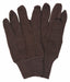 Knit Wrist Clute Pattern Me L PK12