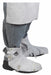 Leather Welding Shoe Protector