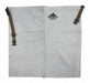 Leather Welding Waist Apron 24X 24