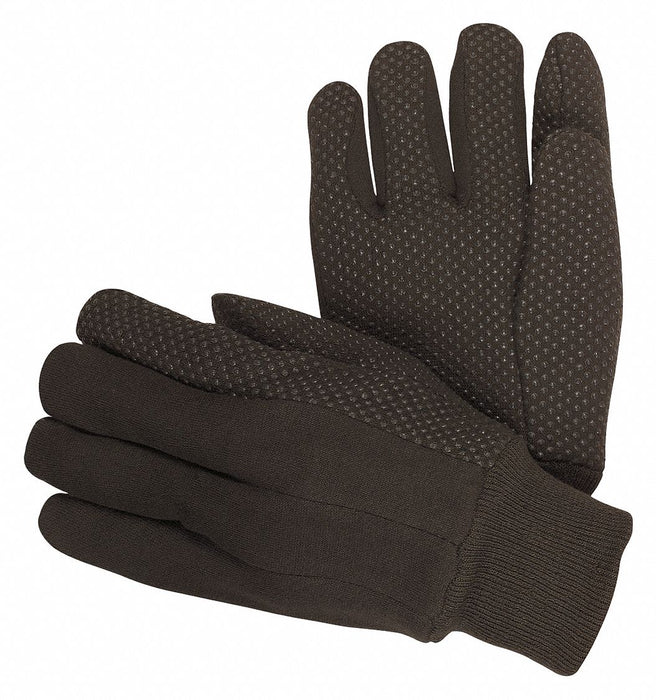 Plastic ted Palm Clute K PK12