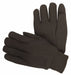 Plastic ted Palm Clute K PK12