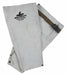 Leather Welding Sleeve W Snap 18 Length