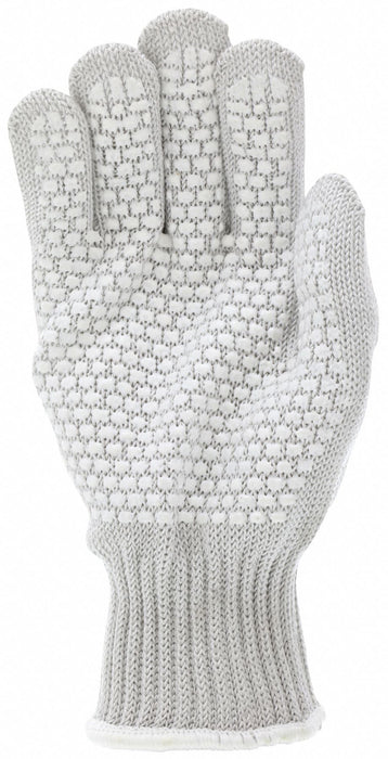 Cut-Resistant Gloves L/9
