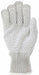 Cut-Resistant Gloves L/9