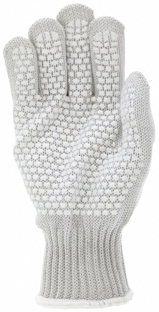 Cut-Resistant Gloves L/9