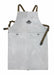 Leather Welding Bib Apron 24X 36
