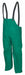 Dominator 0.42mm PVC/Poly Bib Overall XL