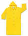 Wizard .28Mm Pvc Nylon Pvc Fr M