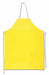 .35Mm Neoprene Nylon Apron