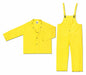.28Mm Pvc Nylon Pvc Fr 7XL