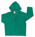 Dominator 0.42mm PVC/Poly/PVC Jacket XL