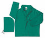 Dominator 0.42mm PVC/Poly/PVC Jacket 2XL