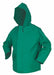Dominator 0.42mm PVC/Poly/PVC Jacket 2XL