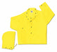 Navigator 0.22mm Pu Nylon Jacket W De L