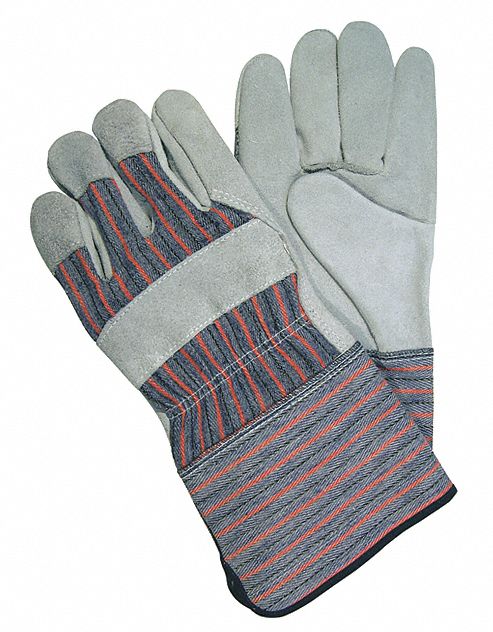 Shoulder Gunn 4.5 Gauntlet Cuff XL PK12