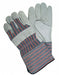 Shoulder Gunn 4.5 Gauntlet Cuff XL PK12