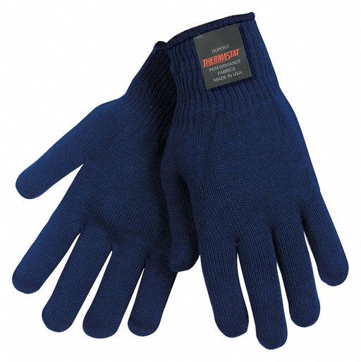 10 Gauge 100 per. Thermastat Blue PK12