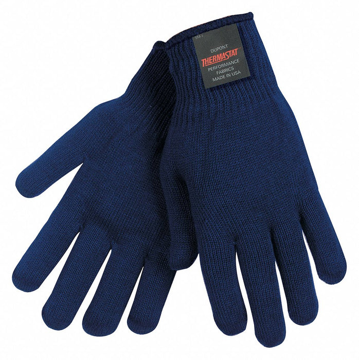 10 Gauge 100 per. Thermastat Blue PK12