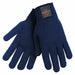 10 Gauge 100 per. Thermastat Blue PK12