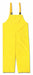 Concord .35Mm Neoprene Nylon Bib Over M