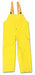 Concord .35Mm Neoprene Nylon Bib Over XL