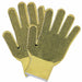 Cut-Resistant Gloves M/8 PK12