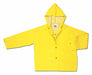 Concord 0.35mm Neoprene Nylon Jckt W 2XL