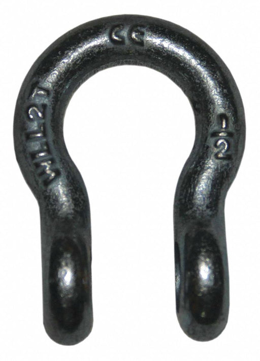 Clevis 2 Ton