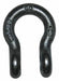 Clevis 2 Ton