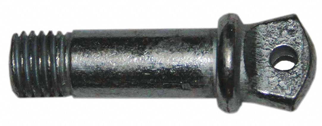 Screw Clevis 2 Ton