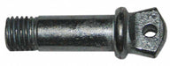 Screw Clevis 2 Ton