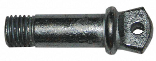 Screw Clevis 2 Ton